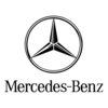 Reprogrammation Haut-Doubs Performance - Mercedes Benz